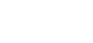 Apple TV+