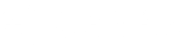 CASAS International Logistics