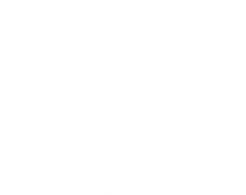CETYS University