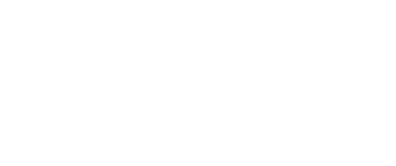 Humble Brands