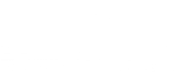 Otay Mesa Chamber of Commerce