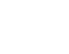 The Conrad Prebys Foundation