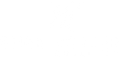 Smart Border Coalition