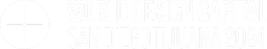 World Design Capital San Diego