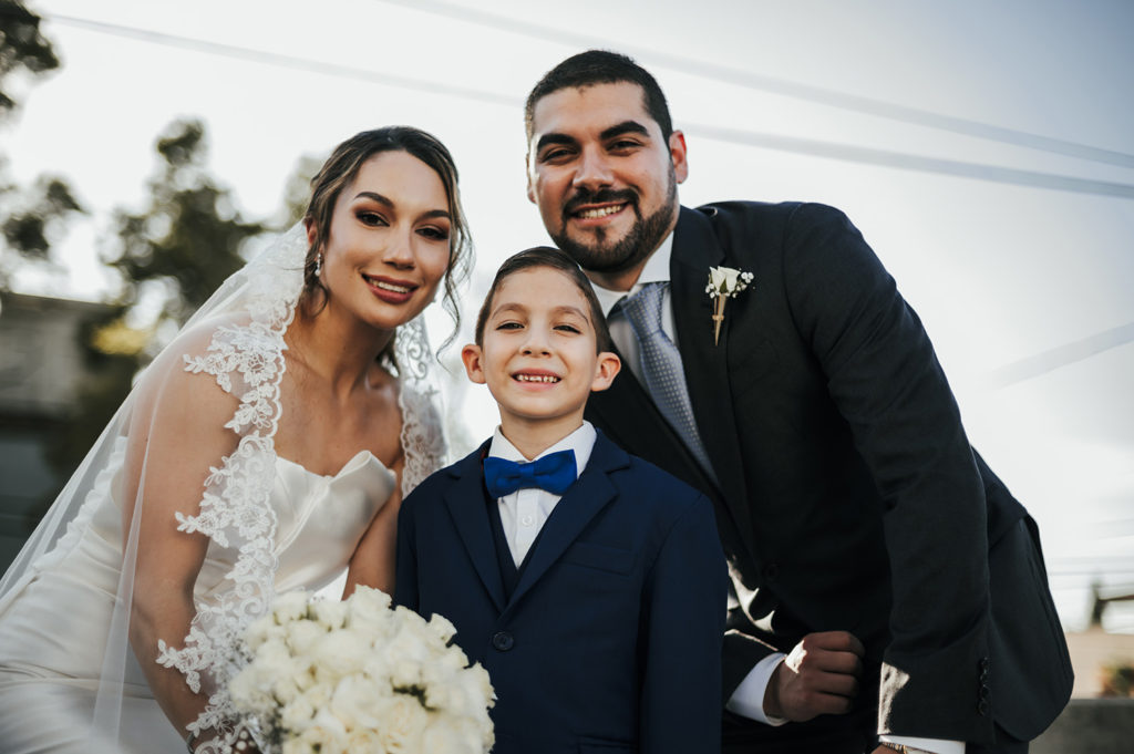 video para bodas tijuana,animación bodas tijuana,videos corporativos tijuana,produccion de video en tijuana,productora de videos publicitarios tijuana,videos publicitarios tijuana,productora de video tijuana,paquetes de boda en tijuana, fotografía tijuana,foto tijuana,foto de bodas tijuana, luis ibanez, xv, quinceanera