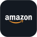 2free-amazon-rounded-square-logo-symbol-button-icon-19640-thumb copia