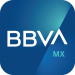 app-bbva-icon-320.png.img_.320.1622816461364.png