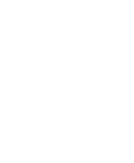 ibanez-media-negro_TM_Blancop