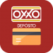 oxxo.png